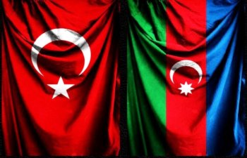 Azərbaycan-Türkiyə hökumətlərarası komissiyanın tərkibi dəyişdi