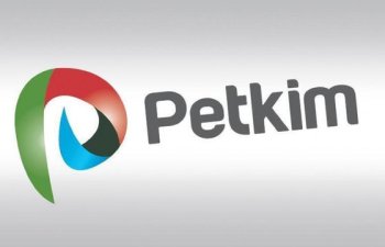 “Petkim”də istehsal rekord səviyyədə olub