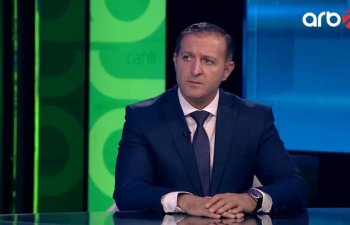 Sədr: Bölgələrdə sığorta məsələləri ilə bağlı vəziyyət daha pisdir