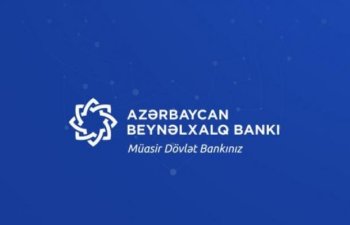“Azərbaycan Beynəlxalq Bankı” işçi axtarır – VAKANSİYA