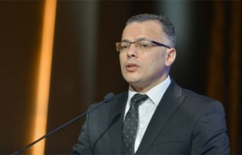 Azərbaycanda neftin 30 dollardan da aşağı həddinə qarşı immunitet yaranıb