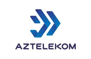 Aztelekom TENDER elan edir