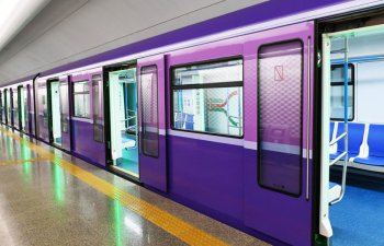 “Bakı Metropoliteni” işçi axtarır – VAKANSİYA