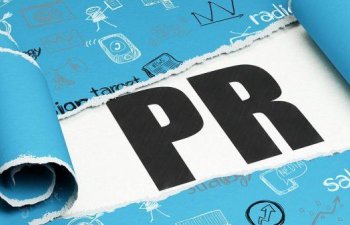 “Qara PR” savaşları biznesin tərkib hissəsinə çevrilib