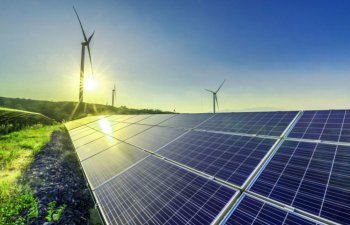 “Alternativ enerji sahəsində elektrik enerjisini hansı qiymətlə alırıqsa, satışı da həmin qiymətlə olmalıdır”