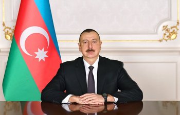 Goranboyda 43 subartezian quyusu qazılacaq - SƏRƏNCAM