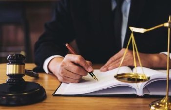 Konstitusiya Məhkəməsindən miras və vərəsəliklə bağlı QƏRAR