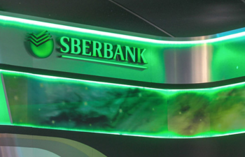 “Sberbank” dünyanı ən güclü bank markası - STATUSUNU İTİRDİ