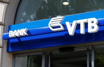 “VTB Bank (Azerbaijan)” 2019-cu ildə işlək kredit portfelini - 40 MİLYON MANAT ARTIRIB