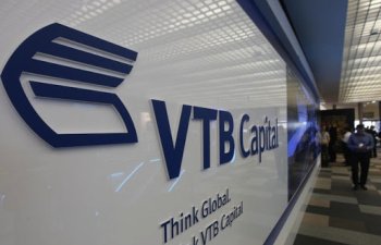 “VTB Bank”: Rusiyadan idxala dəstək göstəriləcək