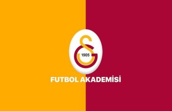 Azərbaycanlı futbolçu 