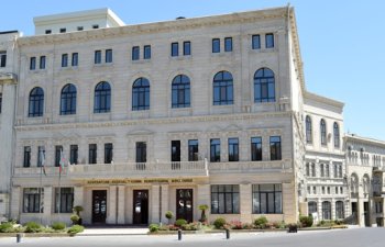 Bu gün Konstitusiya Məhkəməsi növbədənkənar seçkilərlə bağlı yekun qərar verəcək