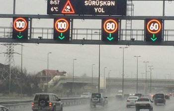 Dumana  görə surət həddi ENDİRİLDİ