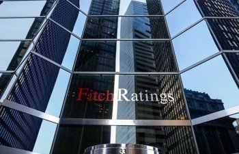 Fitch Ratings-dən banklar ilə bağlı xəbərdarlıq