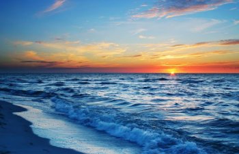 Xəzəri ən çox çirkləndirən iaşə obyektlərinin adları açıqlanıb - SİYAHI