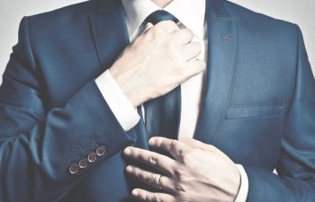 Neftçalanın yeni icra başçısı kimdir? - DOSYE