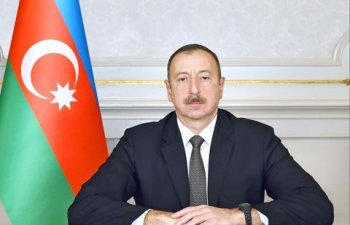 Səhiyyə Nazirinə yeni müavin təyin etdi