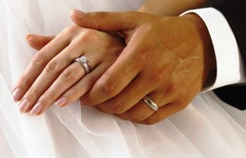 Azərbaycanlıların ən çox hansı ölkə vətəndaşları ilə ailə qurduqları açıqlandı