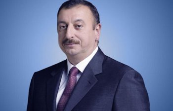 Azərbaycan qadınlarına fəxri adlar verildi - SİYAHI