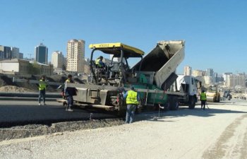 Goranboyda yeni məktəb tikintisi üçün 2 milyon manat ayrıldı