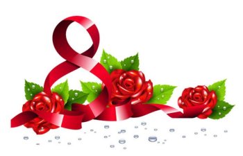 Azərbaycanda martın 9-u qeyri-iş günüdür