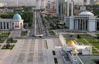 Azərbaycan bu ölkədə yeni səfirlik binası tikdirir