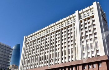 Prezident Administrasiyasının məsul işçiləri bu rayonlarda qəbul keçirəcək – SİYAHI