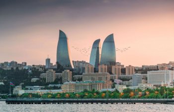 Temperatur 20 dərəcəyə yüksələcək – SABAHIN HAVASI