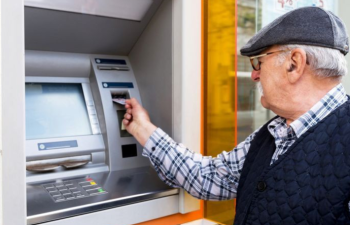 Azərbaycanda pensiya alanlar üçün ŞAD XƏBƏR