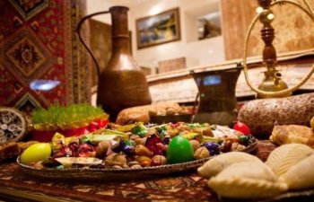 Bu gün Yel çərşənbəsidir