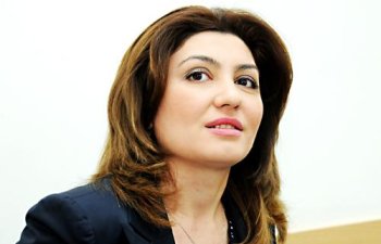 Energetika Nazirliyindən Azərbaycanın neft hasilatını artırılmasıyla bağlı AÇIQLAMA