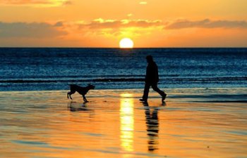 Sabaha olan HAVA PROQNOZU