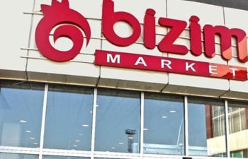 “Bizim Market” işçi axtarır – VAKANSİYA