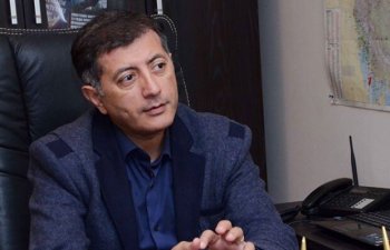 Ekspert müştəri məmnunluğu yönündə \