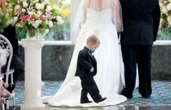 Hökumət toy məclislərinin təxirə salınmasını tövsiyə edir