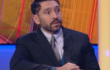 İbrahim Əhmədov: Neft bazararındakı vəziyyətə görə dövlət öz makroiqtisadi çərçivələrini də müəyyən edir