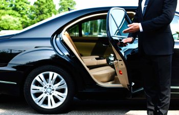 Milli Məclisin 16 deputatına xidməti avtomobil veriləcək - SİYAHI