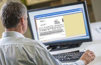 E-qaydada pensiya, müavinət və təqaüd təyinatı aparılan şəxslərin sayı – RƏSMİ