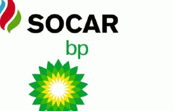 SOCAR və BP-nin yeni neft-kimya kompleksinin inşasına ilin sonuna başlana bilər