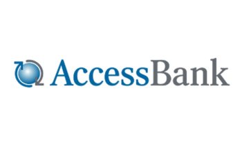 “AccessBank”ın “20 Yanvar” filialı tender elan edir