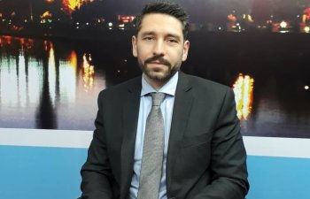 SOCAR 2020-ci ildə 1,4 milyon tona yaxın neft ixrac etməyi planlaşdırır