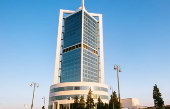 Satış üçün 5 milyard dollarımız qalır - NEFT FONDU