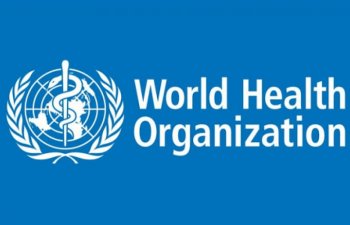 ÜST Koronavirusla bağlı son nəticələri açıqladı