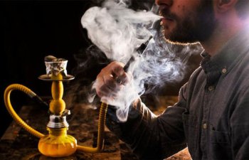 Azərbaycanda koronavirusa görə qəlyana qadağa qoyuldu – RƏSMİ
