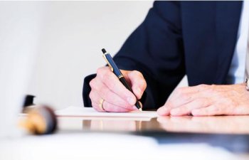 Bu rayonun icra başçısının müavini işdən çıxarıldı