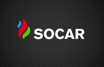 Benzinin qiymətinin ucuzlaşması ilə bağlı SOCAR-dan açıqlama
