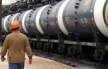 Bu il Cənub Qaz Dəhlizi üçün Azərbaycanın xərcləri 402 mln. ABŞ dollar proqnozlaşdırılır