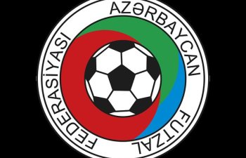 Azərbaycanda futzal liqaları dayandırıldı - RƏSMİ
