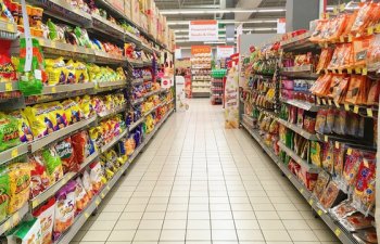Azərbaycanda market və supermarketlərin iş rejimi dəyişməyəcək