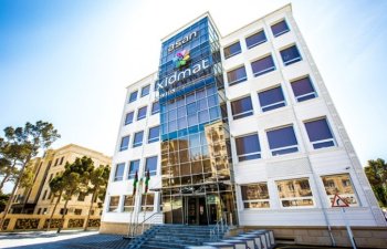 Sabahdan “ASAN xidmət” mərkəzləri bağlanır